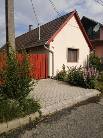 Napvirag Vendeghaz Villa Keszthely Exterior photo